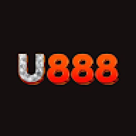 u888govcom