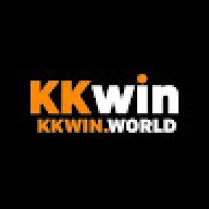 KKwin World