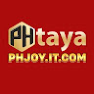 phjoyitcom