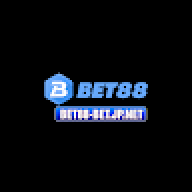 bet88betjpnet