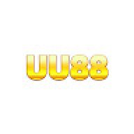 uu882025online
