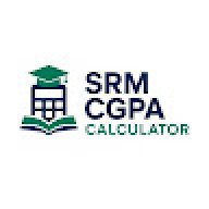 srmuniversitycgpa