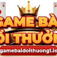 gamebaidoithuong1io2