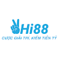 hi88love