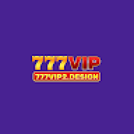 777vip2design