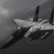 F15Eagle