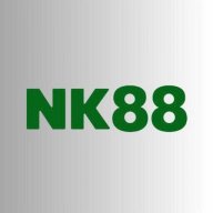nk88cncom