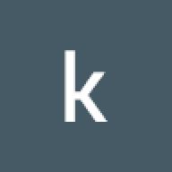 Kieran22