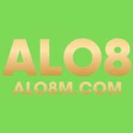 alo8mcom
