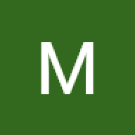takabetapkbet