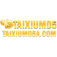 xocdiaonline