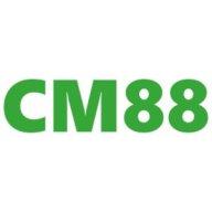 cm88buzz