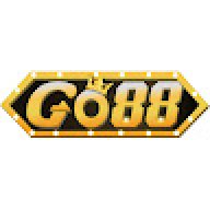 go88gamedev