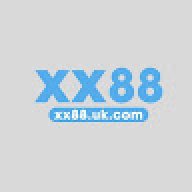 xx88ukcom1