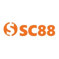 sc88living