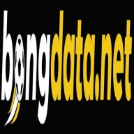 bongdatavip