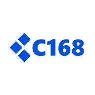c168land1