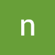 nk88hncom