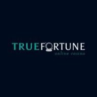 TrueFortune