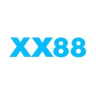 xx88uno
