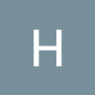 Henryl
