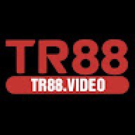 tr88viideo