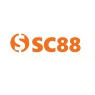 sc88vncom2