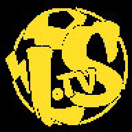 luongsontv60comm