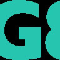 gg88black2