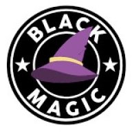 BlackMagic
