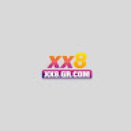 xx8grcom1