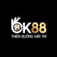 ok88cocom18