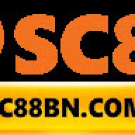 sc88bncom1