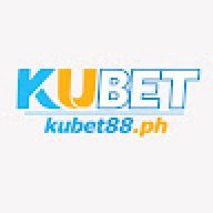 kubet88ph01