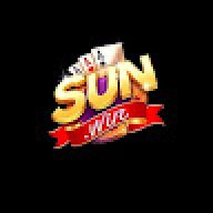 sunwin99vip2
