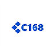 c168world8