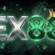 ex88gamescom1