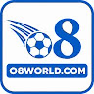o8worldcom2