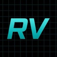 Ref-Vision
