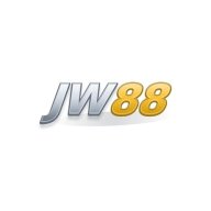 jw88decom