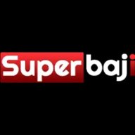 superbaji88net1