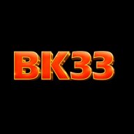 bk33k7net1