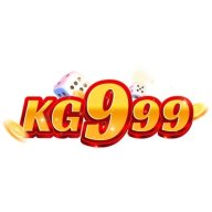 kg999qxcombd