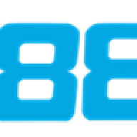 fun88vuicom1