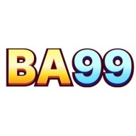 ba99artbd1