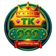 tk999playnetbd