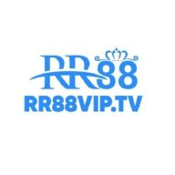rrviptv
