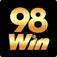 98wincocom2
