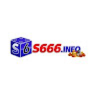 s666infooo