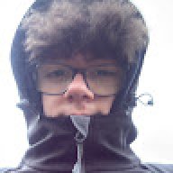 owenporter